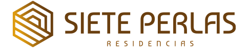 Siete Perlas Residencial